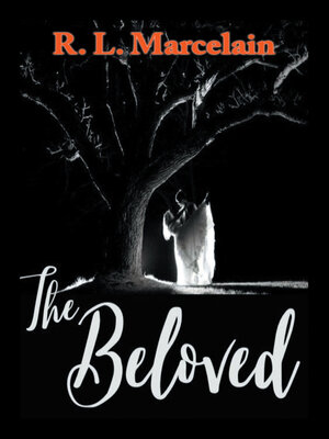cover image of The Beloved